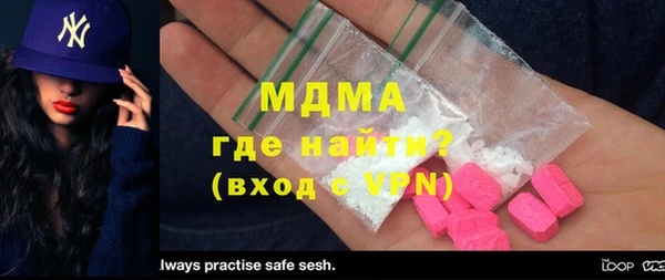 ГАЛЛЮЦИНОГЕННЫЕ ГРИБЫ Балабаново