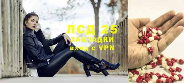 ALPHA PVP Баксан