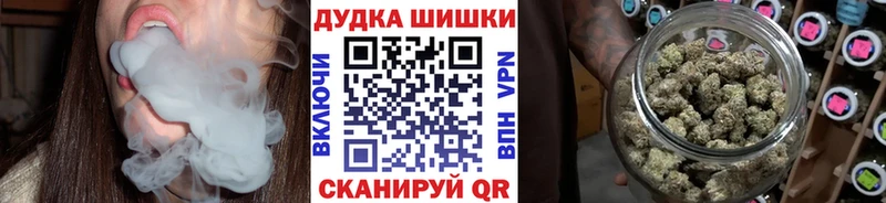 МЕГА ССЫЛКА  Терек  Конопля Amnesia 